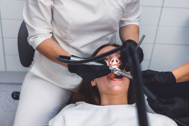 , DE Emergency Dental Service Company