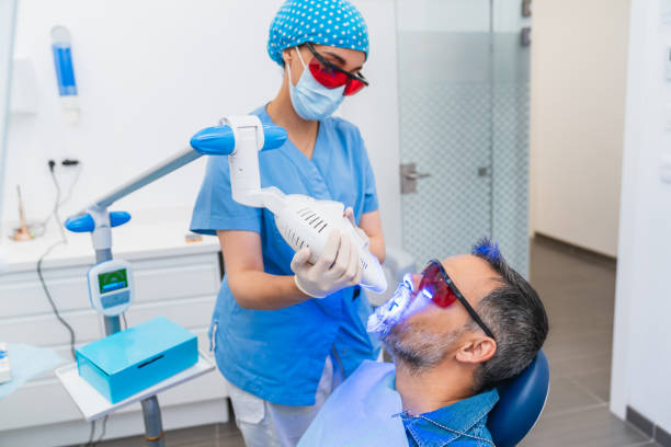 Best Emergency Treatment for Oral Infections in Rodney Village, DE